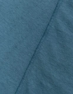 Maharishi 5000 Kesagiri Hemp Oversized T-Shirt Subdued Blue 15 Maharishi 5000 Kesagiri Hemp Oversized T-Shirt Subdued Blue -Maharishi Shop ss24 5000 subdued blue 30