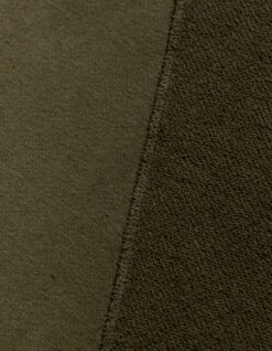 Maharishi 5001 Kesagiri Hemp Crew Sweat Olive OG-107F 22 Maharishi 5001 Kesagiri Hemp Crew Sweat Olive OG-107F -Maharishi Shop ss24 5001 olive og 107f 30