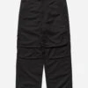 Maharishi 5010 Snocord® Jump Pants Black