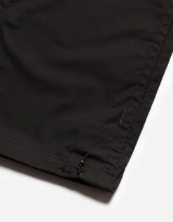 Maharishi 5010 Snocord® Jump Pants Black 27 Maharishi 5010 Snocord® Jump Pants Black -Maharishi Shop ss24 5010 black 30