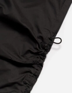 Maharishi 5010 Snocord® Jump Pants Black 28 Maharishi 5010 Snocord® Jump Pants Black -Maharishi Shop ss24 5010 black 40