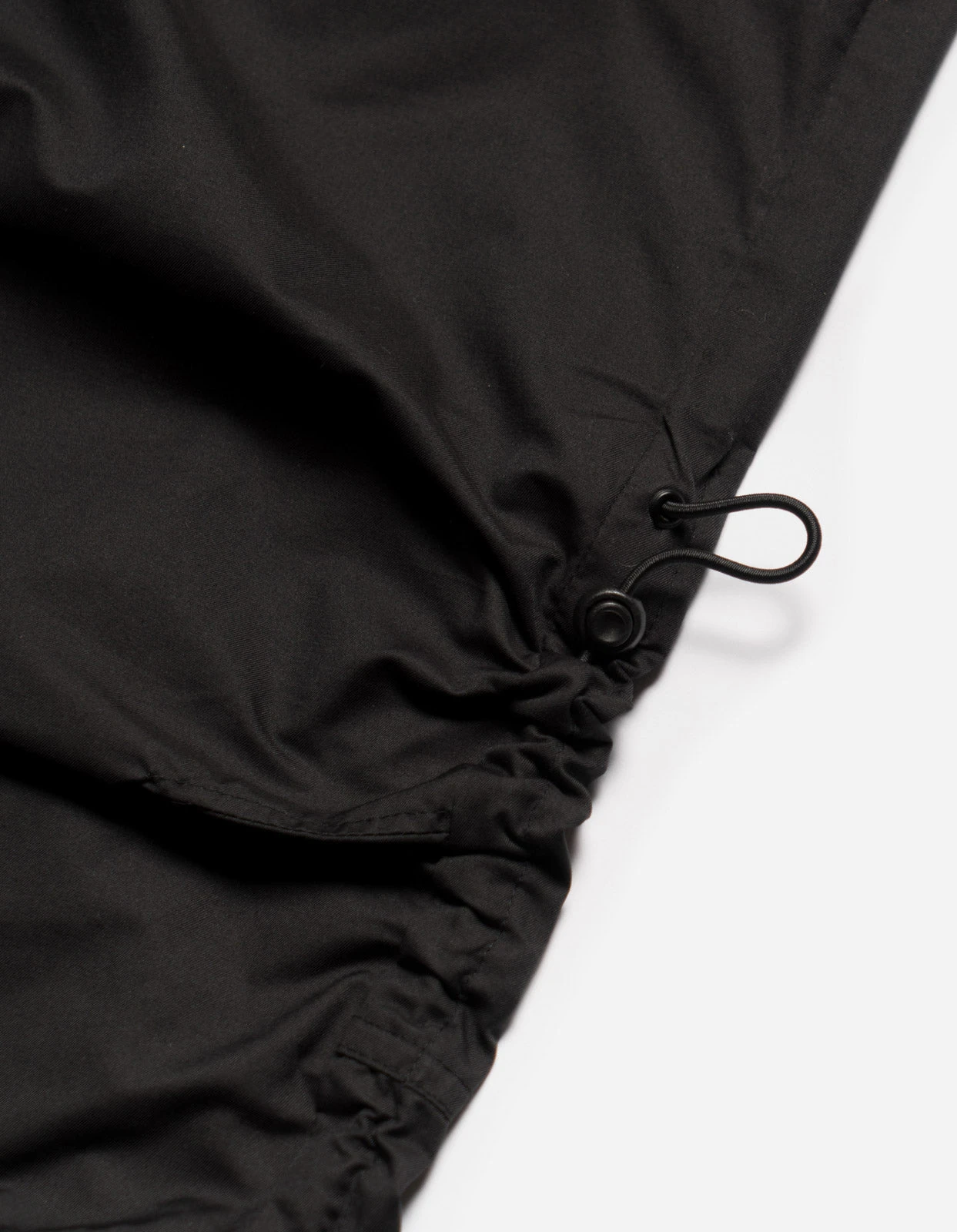 Maharishi 5010 Snocord® Jump Pants Black 14 Maharishi 5010 Snocord® Jump Pants Black - Image 14