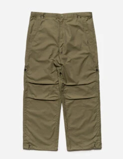 Maharishi 5010 Snocord® Jump Pants Olive OG-107F