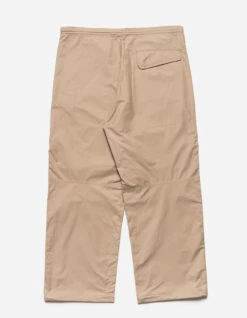 Maharishi 5010 Snocord® Jump Pants Sand 22 Maharishi 5010 Snocord® Jump Pants Sand -Maharishi Shop ss24 5010 sand 20