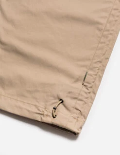 Maharishi 5010 Snocord® Jump Pants Sand 23 Maharishi 5010 Snocord® Jump Pants Sand -Maharishi Shop ss24 5010 sand 30