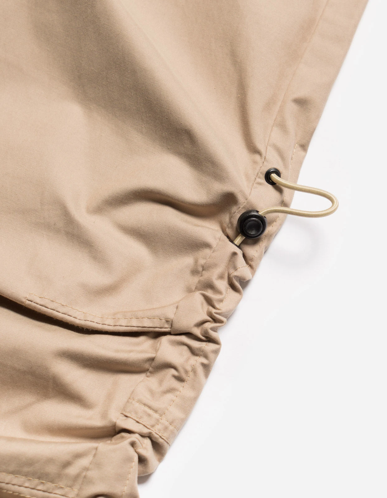 Maharishi 5010 Snocord® Jump Pants Sand 11 Maharishi 5010 Snocord® Jump Pants Sand - Image 11