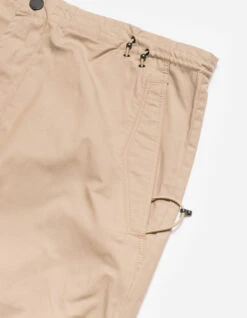 Maharishi 5010 Snocord® Jump Pants Sand 25 Maharishi 5010 Snocord® Jump Pants Sand -Maharishi Shop ss24 5010 sand 50