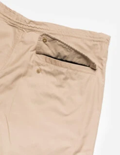 Maharishi 5010 Snocord® Jump Pants Sand 26 Maharishi 5010 Snocord® Jump Pants Sand -Maharishi Shop ss24 5010 sand 60