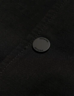 Maharishi 5013 Cordura® NYCO® Dragon Tour Jacket Black 30 Maharishi 5013 Cordura® NYCO® Dragon Tour Jacket Black -Maharishi Shop ss24 5013 Black 70