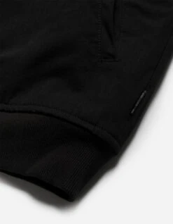 Maharishi 5013 Cordura® NYCO® Dragon Tour Jacket Black 31 Maharishi 5013 Cordura® NYCO® Dragon Tour Jacket Black -Maharishi Shop ss24 5013 Black 80