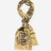 Maharishi 5036 30th Anniversary Pashmina Olive