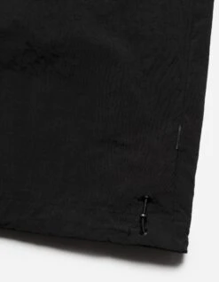 Maharishi 5039 Veg Dyed Loose Snopants Black 10 Maharishi 5039 Veg Dyed Loose Snopants Black -Maharishi Shop ss24 5039 black 50