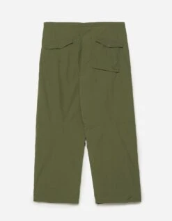 Maharishi 5039 Veg Dyed Loose Snopants Olive 20 Maharishi 5039 Veg Dyed Loose Snopants Olive -Maharishi Shop ss24 5039 olive 20 801d23b2 4d6b 452a 9428 a3414b1f3f61