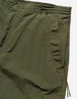 Maharishi 5039 Veg Dyed Loose Snopants Olive 21 Maharishi 5039 Veg Dyed Loose Snopants Olive -Maharishi Shop ss24 5039 olive 30