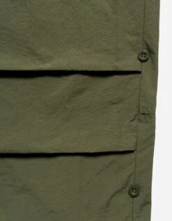 Maharishi 5039 Veg Dyed Loose Snopants Olive 23 Maharishi 5039 Veg Dyed Loose Snopants Olive -Maharishi Shop ss24 5039 olive 40