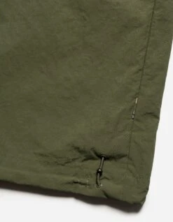 Maharishi 5039 Veg Dyed Loose Snopants Olive 22 Maharishi 5039 Veg Dyed Loose Snopants Olive -Maharishi Shop ss24 5039 olive 50