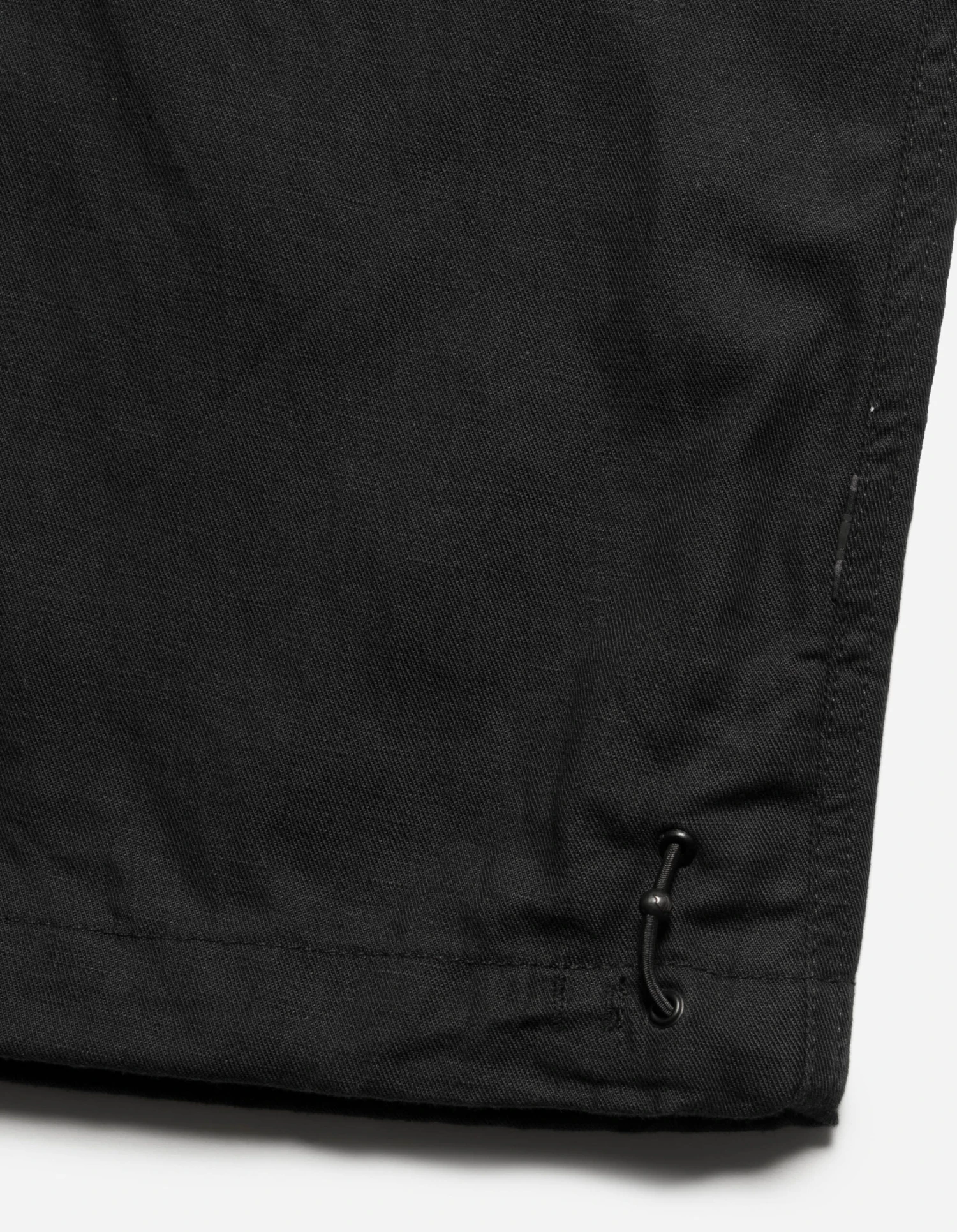 Maharishi 5051 M.A.L.I.C.E. M51 Cargo Pants Black 13 Maharishi 5051 M.A.L.I.C.E. M51 Cargo Pants Black - Image 13