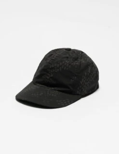 Maharishi 5054 Camo Reflective 6 Panel Cap Subdued Night 12 Maharishi 5054 Camo Reflective 6 Panel Cap Subdued Night -Maharishi Shop ss24 5054 subdued night 20