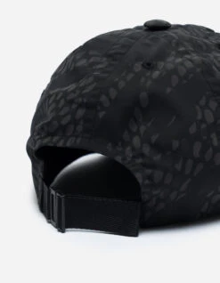 Maharishi 5054 Camo Reflective 6 Panel Cap Subdued Night 13 Maharishi 5054 Camo Reflective 6 Panel Cap Subdued Night -Maharishi Shop ss24 5054 subdued night 40