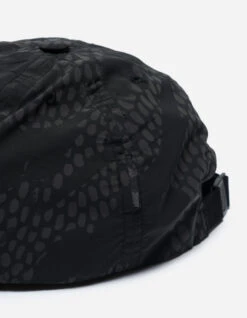 Maharishi 5054 Camo Reflective 6 Panel Cap Subdued Night 14 Maharishi 5054 Camo Reflective 6 Panel Cap Subdued Night -Maharishi Shop ss24 5054 subdued night 60