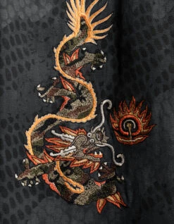 Maharishi 5062 Original Dragon Camo Overshirt Subdued Night 19 Maharishi 5062 Original Dragon Camo Overshirt Subdued Night -Maharishi Shop ss24 5062 subdued night 50