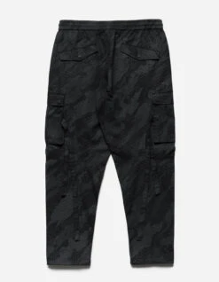 Maharishi 5066 Camo Hemp Cargo Track Pants Subdued Night 16 Maharishi 5066 Camo Hemp Cargo Track Pants Subdued Night -Maharishi Shop ss24 5066 subdued night 20