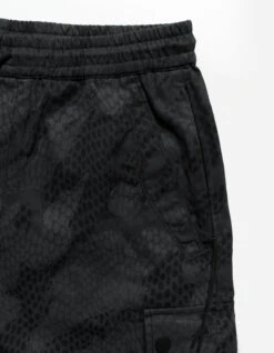 Maharishi 5066 Camo Hemp Cargo Track Pants Subdued Night 23 Maharishi 5066 Camo Hemp Cargo Track Pants Subdued Night -Maharishi Shop ss24 5066 subdued night 30