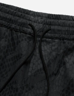 Maharishi 5066 Camo Hemp Cargo Track Pants Subdued Night 22 Maharishi 5066 Camo Hemp Cargo Track Pants Subdued Night -Maharishi Shop ss24 5066 subdued night 40