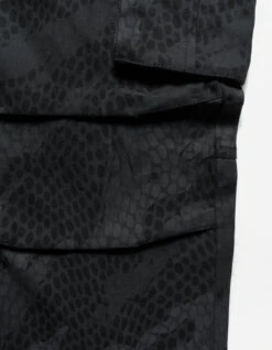 Maharishi 5066 Camo Hemp Cargo Track Pants Subdued Night 21 Maharishi 5066 Camo Hemp Cargo Track Pants Subdued Night -Maharishi Shop ss24 5066 subdued night 50