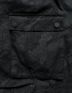 Maharishi 5066 Camo Hemp Cargo Track Pants Subdued Night 19 Maharishi 5066 Camo Hemp Cargo Track Pants Subdued Night -Maharishi Shop ss24 5066 subdued night 70