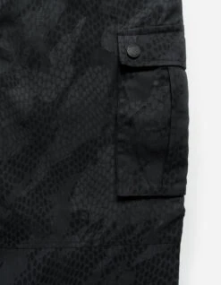Maharishi 5066 Camo Hemp Cargo Track Pants Subdued Night 17 Maharishi 5066 Camo Hemp Cargo Track Pants Subdued Night -Maharishi Shop ss24 5066 subdued night 90
