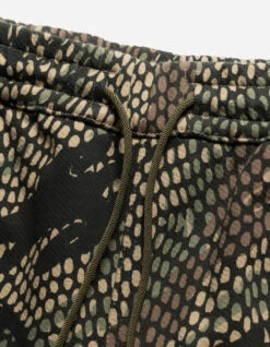 Maharishi 5068 Organic Camo Sweatpants Woodland 17 Maharishi 5068 Organic Camo Sweatpants Woodland -Maharishi Shop ss24 5068 woodland 40
