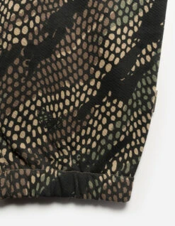 Maharishi 5068 Organic Camo Sweatpants Woodland 18 Maharishi 5068 Organic Camo Sweatpants Woodland -Maharishi Shop ss24 5068 woodland 50