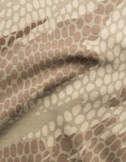 Maharishi 5069 Organic Camo T-Shirt Desert 10 Maharishi 5069 Organic Camo T-Shirt Desert -Maharishi Shop ss24 5069 desert 40