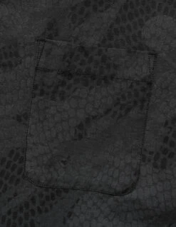 Maharishi 5071 Camo Hemp Summer Shirt Subdued Night 13 Maharishi 5071 Camo Hemp Summer Shirt Subdued Night -Maharishi Shop ss24 5071 subdued night 40 2