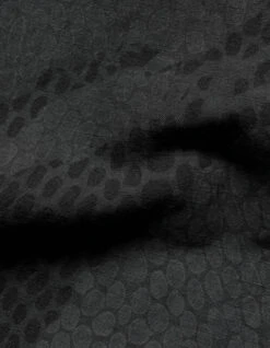 Maharishi 5071 Camo Hemp Summer Shirt Subdued Night 14 Maharishi 5071 Camo Hemp Summer Shirt Subdued Night -Maharishi Shop ss24 5071 subdued night 50 2