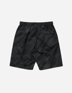 Maharishi 5072 Camo Hemp Loose Track Shorts Subdued Night 11 Maharishi 5072 Camo Hemp Loose Track Shorts Subdued Night -Maharishi Shop ss24 5072 subdued night 20