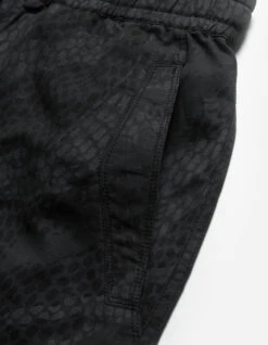 Maharishi 5072 Camo Hemp Loose Track Shorts Subdued Night 15 Maharishi 5072 Camo Hemp Loose Track Shorts Subdued Night -Maharishi Shop ss24 5072 subdued night 30