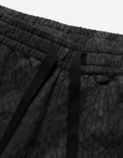 Maharishi 5072 Camo Hemp Loose Track Shorts Subdued Night 14 Maharishi 5072 Camo Hemp Loose Track Shorts Subdued Night -Maharishi Shop ss24 5072 subdued night 40