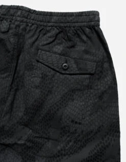 Maharishi 5072 Camo Hemp Loose Track Shorts Subdued Night 13 Maharishi 5072 Camo Hemp Loose Track Shorts Subdued Night -Maharishi Shop ss24 5072 subdued night 50