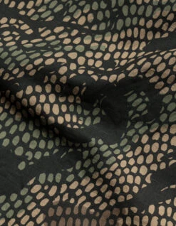 Maharishi 5072 Camo Hemp Loose Track Shorts Woodland 23 Maharishi 5072 Camo Hemp Loose Track Shorts Woodland -Maharishi Shop ss24 5072 woodland 60