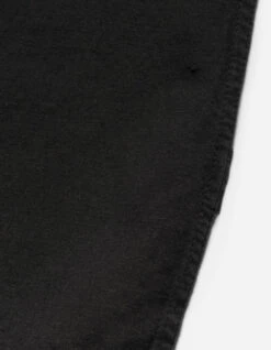 Maharishi 5078 Dragon Bamboo Hemp Shirt Black 25 Maharishi 5078 Dragon Bamboo Hemp Shirt Black -Maharishi Shop ss24 5078 black 60