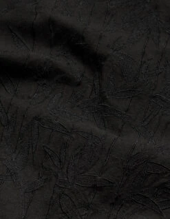 Maharishi 5078 Dragon Bamboo Hemp Shirt Black 26 Maharishi 5078 Dragon Bamboo Hemp Shirt Black -Maharishi Shop ss24 5078 black 70