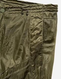 Maharishi 5092 Upcycled Oversized Snopants® Olive 29 Maharishi 5092 Upcycled Oversized Snopants® Olive -Maharishi Shop ss24 5092 olive 30