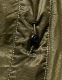 Maharishi 5092 Upcycled Oversized Snopants® Olive 30 Maharishi 5092 Upcycled Oversized Snopants® Olive -Maharishi Shop ss24 5092 olive 50