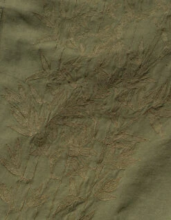 Maharishi 5121 Dragon Bamboo Hemp Track Shorts Olive OG-107F 22 Maharishi 5121 Dragon Bamboo Hemp Track Shorts Olive OG-107F -Maharishi Shop ss24 5121 olive og 107f 50