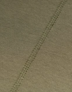 Maharishi 5135 Polartec Dry L/S T-Shirt Olive OG-107F 25 Maharishi 5135 Polartec Dry L/S T-Shirt Olive OG-107F -Maharishi Shop ss24 5135 olive og 107f 40