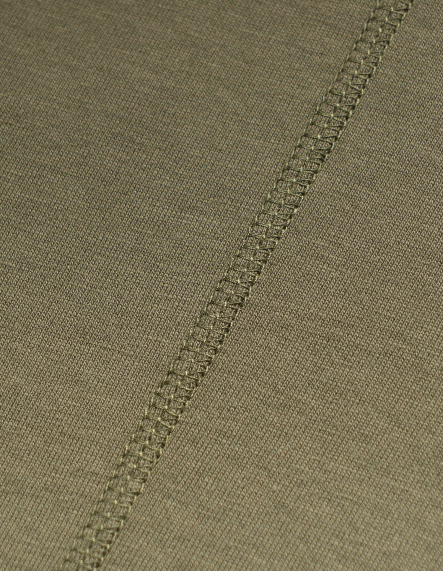 Maharishi 5135 Polartec Dry L/S T-Shirt Olive OG-107F 13 Maharishi 5135 Polartec Dry L/S T-Shirt Olive OG-107F - Image 13