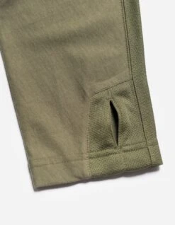 Maharishi 5135 Polartec Dry L/S T-Shirt Olive OG-107F 23 Maharishi 5135 Polartec Dry L/S T-Shirt Olive OG-107F -Maharishi Shop ss24 5135 olive og 107f 80