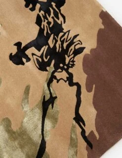 Maharishi 2159 DPM: Bonsai Forest Rug Small Woodland 15 Maharishi 2159 DPM: Bonsai Forest Rug Small Woodland -Maharishi Shop tWd5tq7BSL6I23LQIsuK maharishi ss20 2159 dpm bonsai forest rug small woodland 20 b866213e 51ae 4496 ab8d e45767faad6e